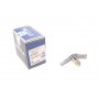 Датчик ABS (задній) Audi A3/Q7/Skoda SuperB/VW Caddy IV 16- (L)