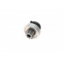 Бендикс стартера BMW 3 (E30)/5 (E28) M21D24 2.5 83-98