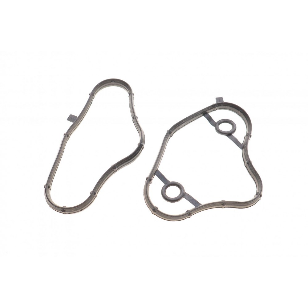 Прокладка кришки клапанів BMW 3 (E90)/5 (E60) 06-11 (к-кт) N43