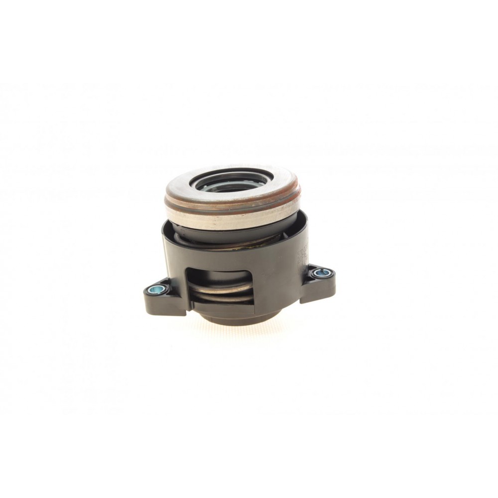 Підшипник вижимний Ford Connect 1.8DI/TDCI 66/55/81/85kw,/1.5TDCi 55/74/88kw 15-