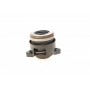 Підшипник вижимний Ford Connect 1.8DI/TDCI 66/55/81/85kw,/1.5TDCi 55/74/88kw 15-
