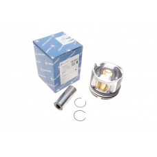 Поршень VW Passat 1.9 TDI 93-00 (79.76mm/+0.25)