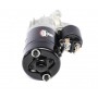 Стартер Citroen Jumper/Peugeot Boxer 2.5TDI 94-02 (2.2kw) (z=9)