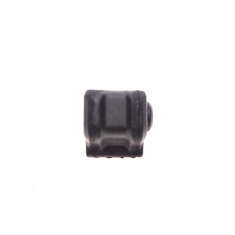 Втулка стабілізатора (переднього) Toyota RAV 4 III 06- (d=23mm) (R)