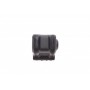 Втулка стабілізатора (переднього) Toyota RAV 4 III 06- (d=23mm) (R)