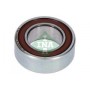 Підшипник КПП Audi 0B1/0B2, (F-805281.03KL-AM) 35x62x22