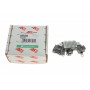 Реле генератора (12V) Opel Astra/Honda Civic VII 1.7 CTDi 00-05