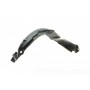 Підкрильник крила переднього Renault Kangoo 97-07 (R)