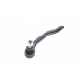 Наконечник тяги рульової (L) Renault Megane III 1.5dCi/1.6 16V 08- (SSP0644)