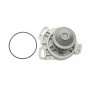 Помпа води Audi 100/VW LT 2.4D/2.5TDI -91 (20z.)