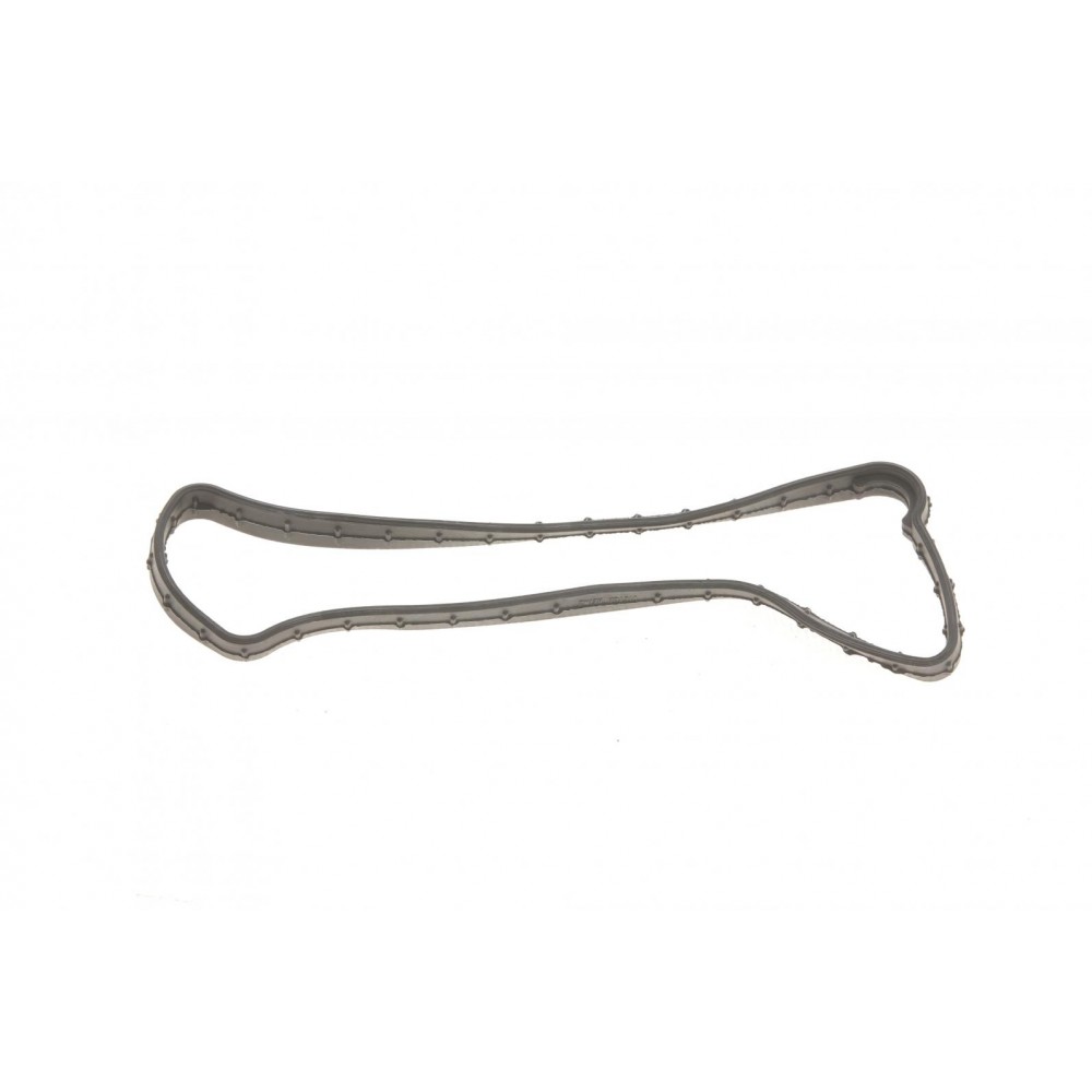 Прокладка кришки клапанів Ford Transit 2.3i 06-/Focus/Mondeo/Mazda 3/5/6 1.8/2.0 02- (к-кт)