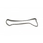 Прокладка кришки клапанів Ford Transit 2.3i 06-/Focus/Mondeo/Mazda 3/5/6 1.8/2.0 02- (к-кт)