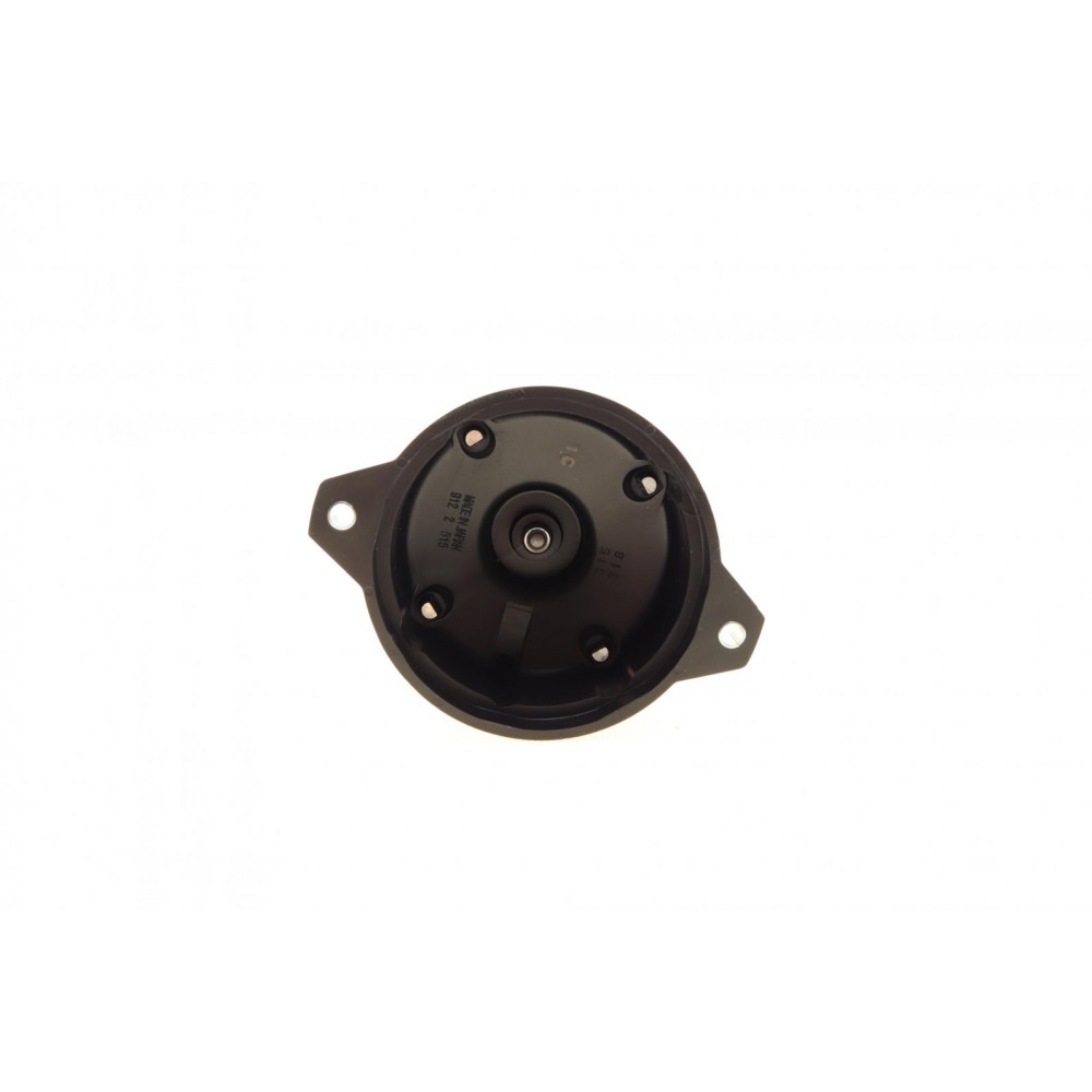 Кришка розподільника запалювання Mazda 323/626 1.3-1.8 86-93