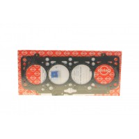 Прокладка ГБЦ VW Caddy 1.9TDI -03 (2 метки) (1.63mm)