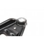 Важіль підвіски (передній) Smart ForTwo 07-