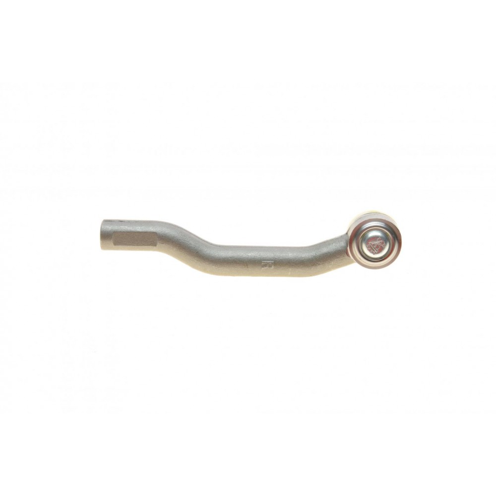 Наконечник тяги рульової (R) Nissan Leaf/Juke 10- (M12x1.25)