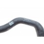 Патрубок радіатора BMW 5 (E39)/7 (E38) 94-04 M60/M62