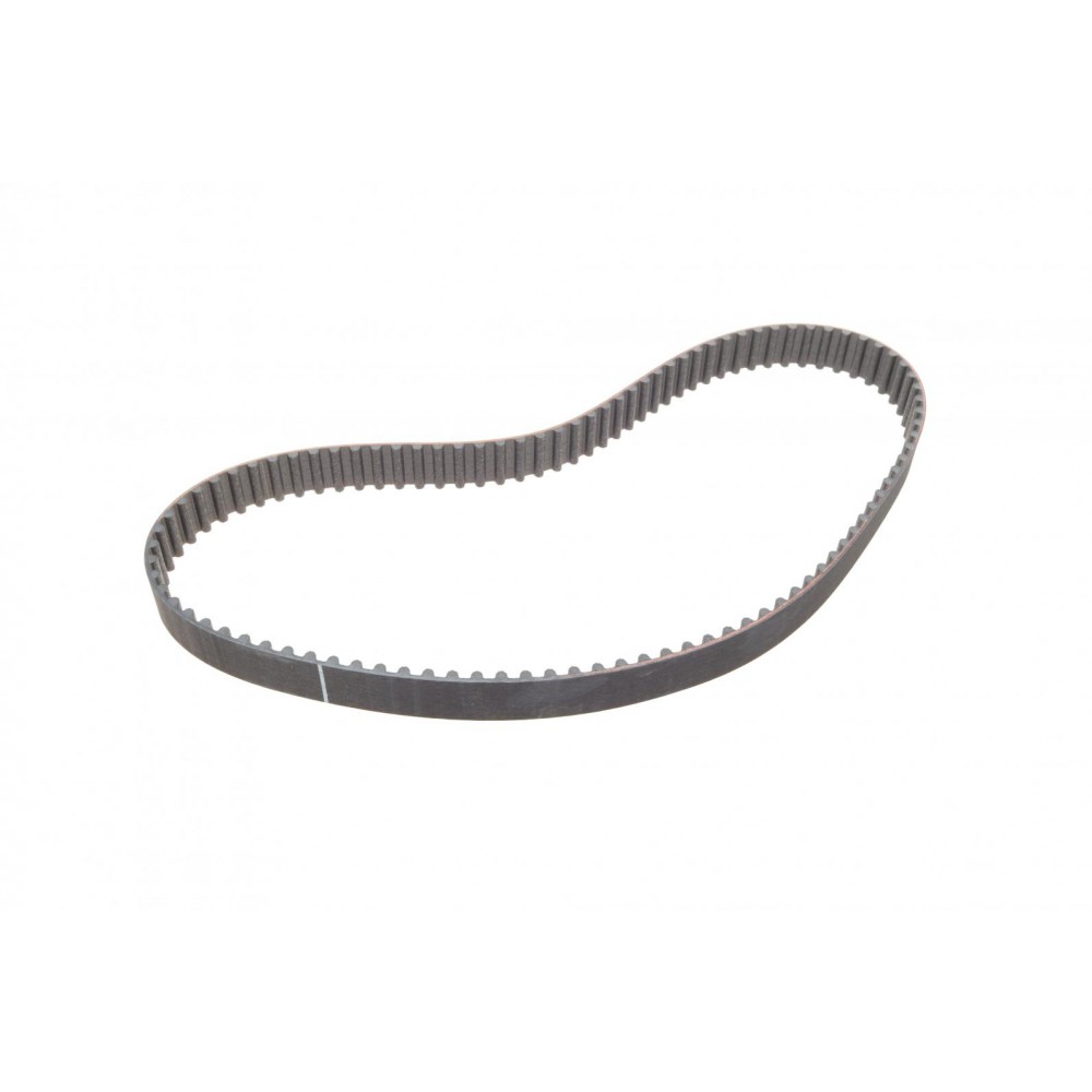 Комплект ГРМ Toyota Land Cruiser Prado 3.0D-4D 02-/Hilux 2.5/3.0D-4D 01-15(25x97z)