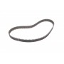 Комплект ГРМ Toyota Land Cruiser Prado 3.0D-4D 02-/Hilux 2.5/3.0D-4D 01-15(25x97z)