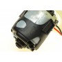 Моторчик пічки BMW 5 (F10/F11)/7 (F01/F02/F03/F04) 1.6-6.0 08-18 B47/N20/N47/N55/N57