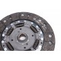 Диск зчеплення Audi A4/A6/VW Passat 1.9 TDI 96-08 (d=228mm)