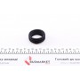 Прокладка колектора впускного VW Caddy III 1.6i 04-15