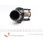 Термостат Opel Astra J/K/Insignia A/Zafira Tourer C 1.6CDTi 14- (85°C)