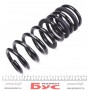 Комплект пружин (Pro-Kit) BMW M5 (F90) (4 шт.)
