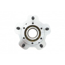 Підшипник маточини (передньої) Suzuki Grand Vitara I 98-03 (-ABS)