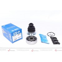 ШРКШ (внутрішній) VW T4 1.9/2.5TDI 90-03