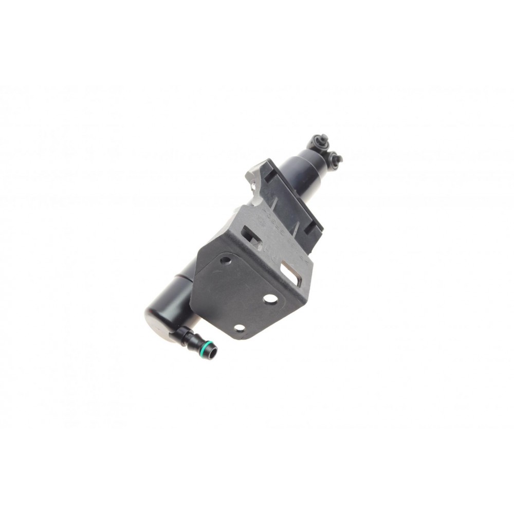 Форсунка омивача фари MB M-class (W164) 05-11 (R)