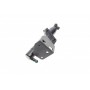 Форсунка омивача фари MB M-class (W164) 05-11 (R)
