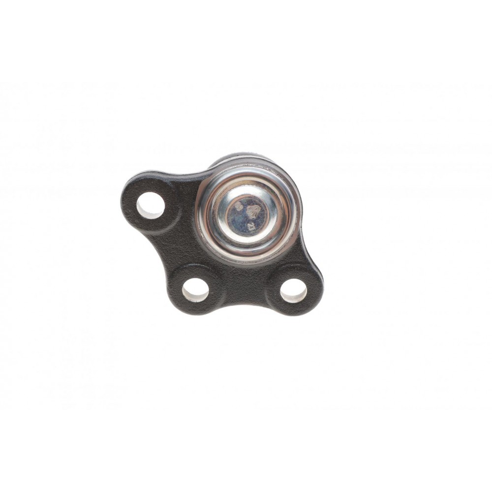 Опора кульова (передня/знизу) Citroen C2 03-12/C3 09-/Peugeot 207 06-13/2008 13- (d=18mm)