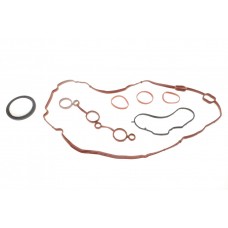 Комплект прокладок (нижній) Citroen C1/C3/C4/Peugeot 108/2008/208/301/308 1.0/1.2 VTi 12-