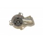 Помпа води Audi A1/Seat Ibiza/Skoda Fabia/Rapid/VW Polo 1.4TDI 14- (з датчиком)