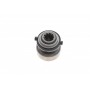 Бендикс стартера VW Passat B2 1.6-1.8 80-88/Renault Trafic 1.7 92-94 (z=9)