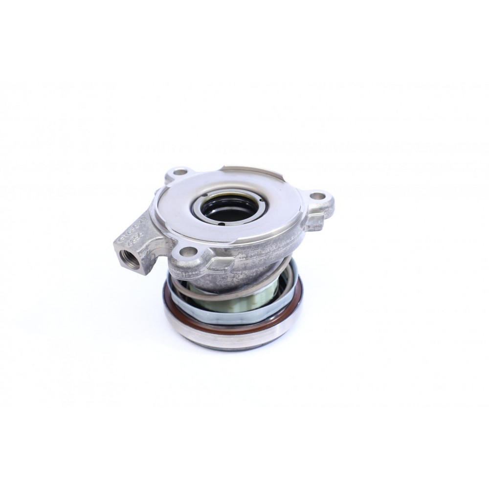 Підшипник вижимний Opel Zafira 1.8, 10/11 - / Chevrolet Cruze 1.6/1.8, 05/09 -