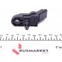 Датчик тиску наддува Peugeot Partner/Citroen Berlingo 1.4/1.6 96-