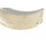 Вкладиші шатунні BMW 1/2/3/4/5/6/7/X1/X3/X4/X5/X6 (N47/N57) 2.0/3.0D 06- (+0.5)