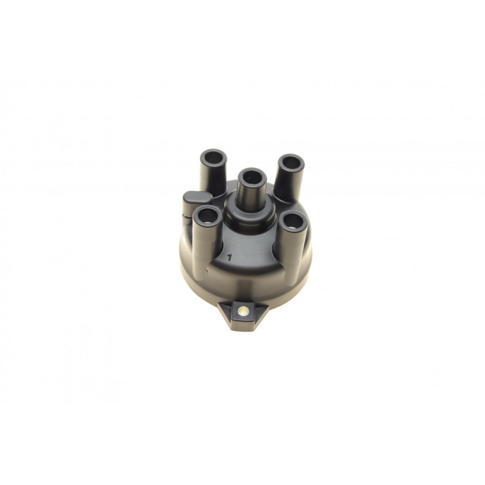 Кришка розподільника запалювання Mazda 323/626 1.3-1.8 86-93