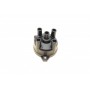 Кришка розподільника запалювання Mazda 323/626 1.3-1.8 86-93