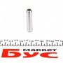 Втулка клапана направляюча (впуск/випуск) Citroen/Fiat/Ford 2.2HDi/2.0-2.4TDCi 06-(6.98x12.06x51.5)