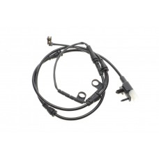 Датчик зносу гальмівних колодок (передніх) Land Rover Range Rover IV 3.0-5.0 D 12-