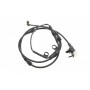 Датчик зносу гальмівних колодок (передніх) Land Rover Range Rover IV 3.0-5.0 D 12-