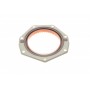 Комплект прокладок (повний) Citroen Jumper/Peugeot Boxer/Iveco Daily 2.8D 99-
