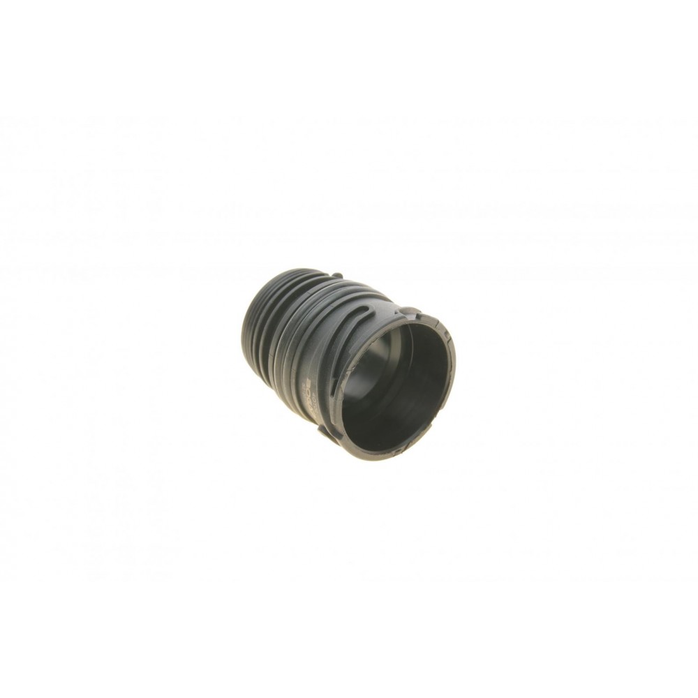 Прокладка АКПП BBMW 3 (E90)/ 5 (E60) 05-11 (к-кт)