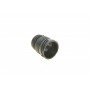 Прокладка АКПП BBMW 3 (E90)/ 5 (E60) 05-11 (к-кт)