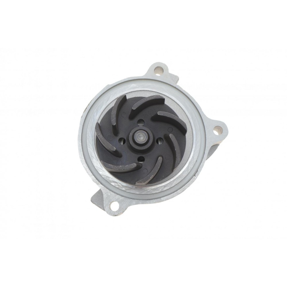 Помпа води Volvo S70/V70/S80/850 2.5TDI 103Kw 95-07 (18z)