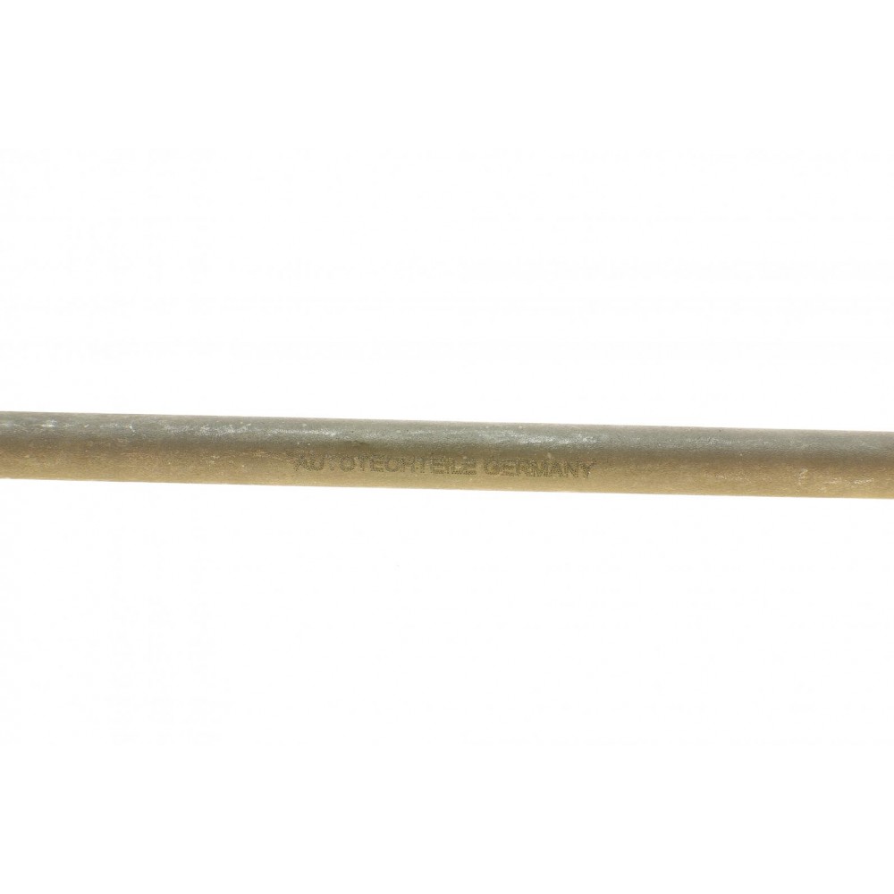 Тяга стабілізатора (заднього) MB E-class (W211) 2.0-6.3 02-08