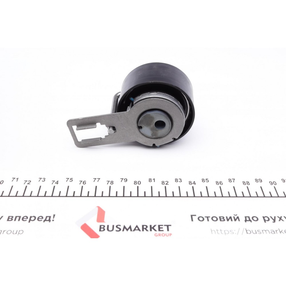 Ролик ГРМ Citroen Berlingo/Peugeot Partner 1.6HDi (натяжний) замынено на 531 0850 10